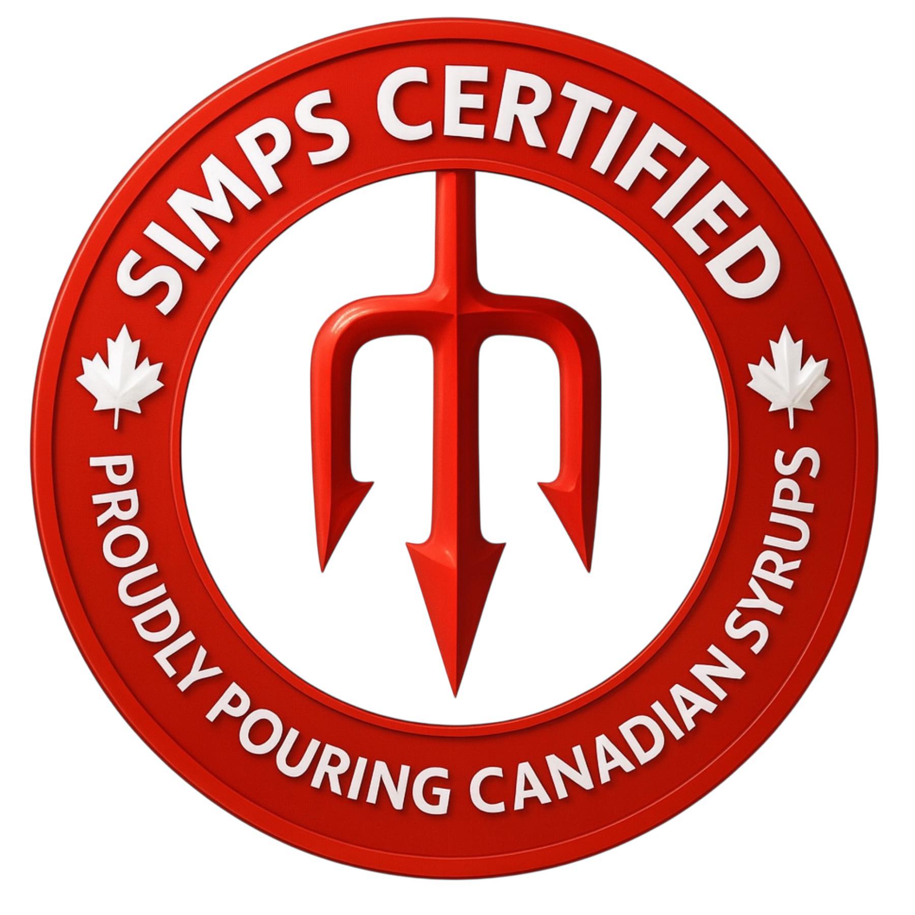 572285176_1128151612809453_221389319498355750_n