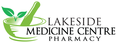 5925a274-0ea0-4f0e-94eb-040fd8b0b5a5