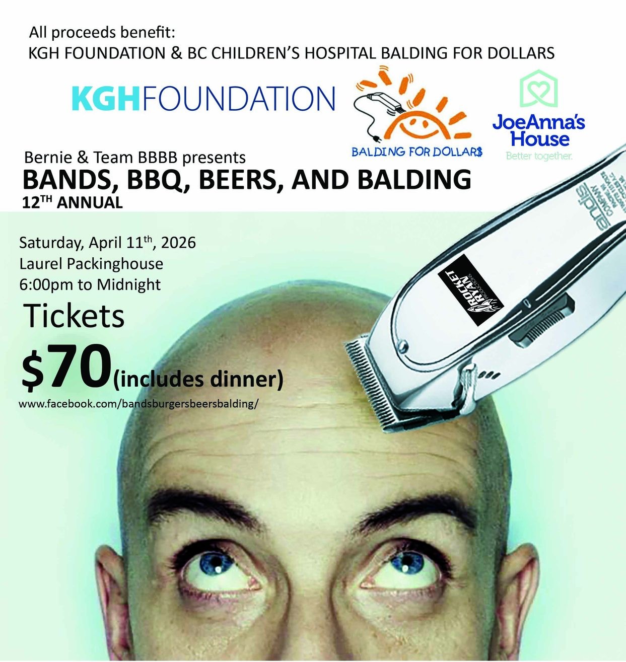 631073125_10173625653305262_1921101514523910234_n