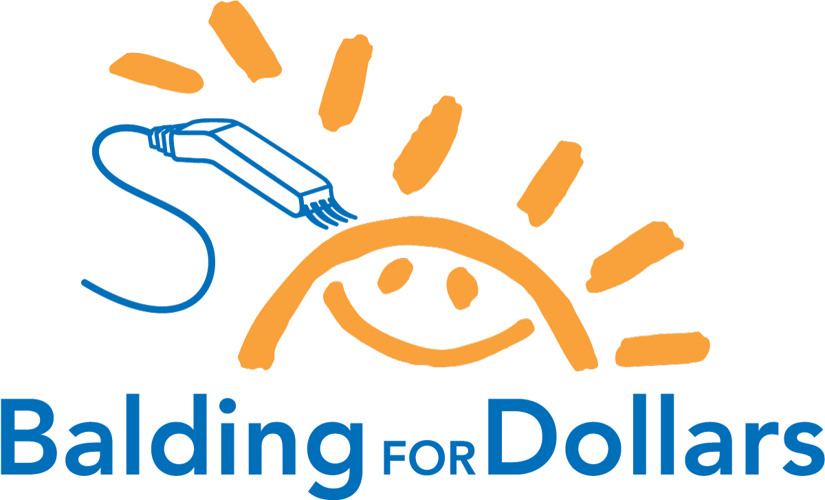 6877f54c024befe0a9735b81