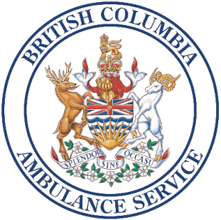 British_Columbia_Ambulance_Service_(emblem)