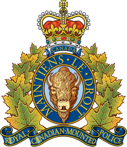 Coat_of_arms_of_the_Royal_Canadian_Mounted_Police.svg