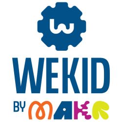 MAKR Monthly content (10)