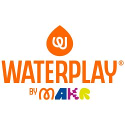 MAKR Monthly content (11)