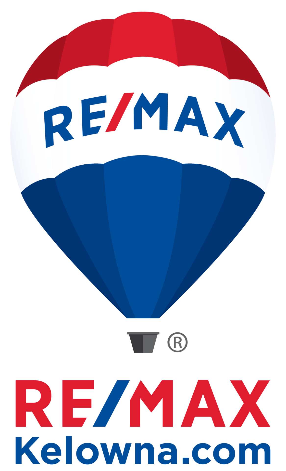 REMAX_mastrBalloon and kelowna.com_CMYK_large