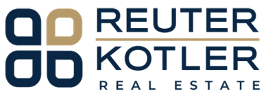 ReuterKotler_Logo