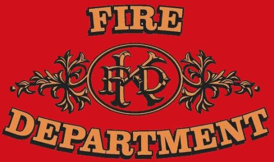 Screenshot 2026-03-04 121449