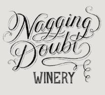 Screenshot 2026-03-04 134737