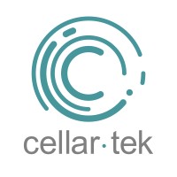 cellartek_logo