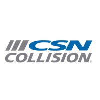 csncollisionusa_logo