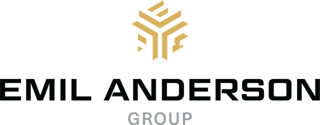 employer_logo_regular_large_en_2c2453ce046aecf035771dfd8b64331b