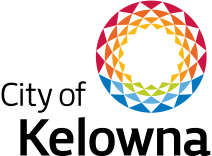 kelowna-logo-main