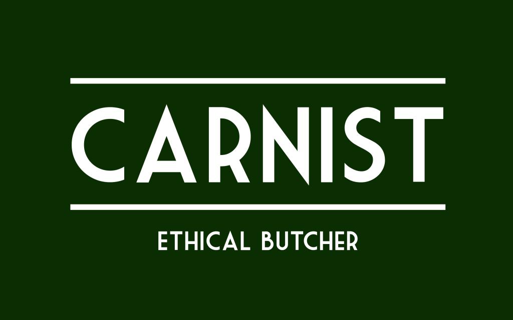 logo-hi-res-ethical-butcher-1024x640