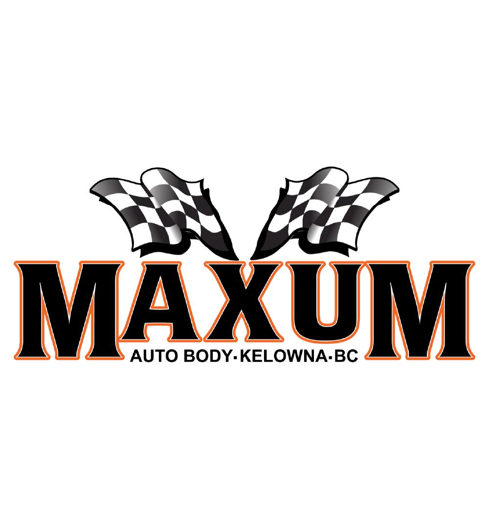 partner-logo_maxum-01