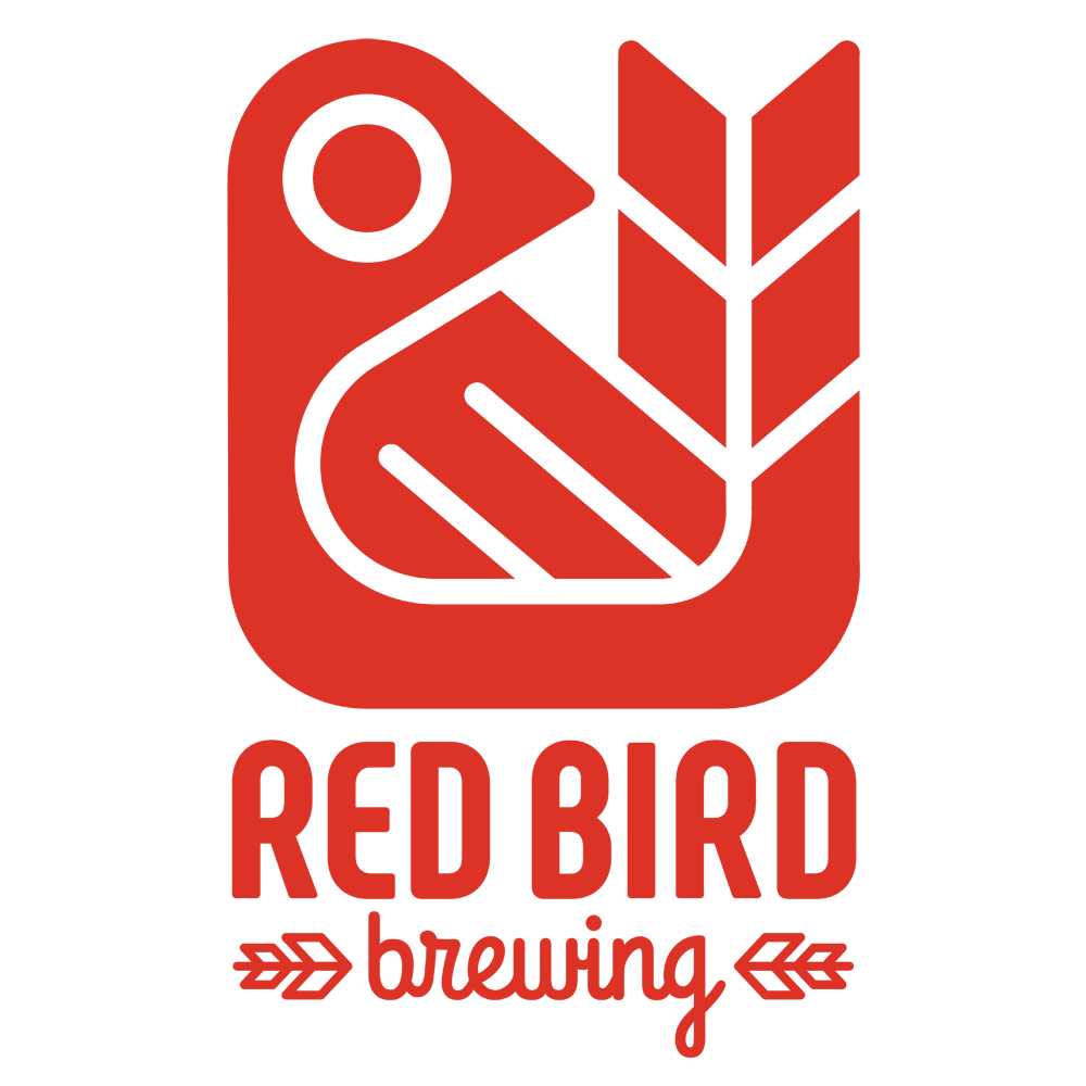redbird_logo_transparent red
