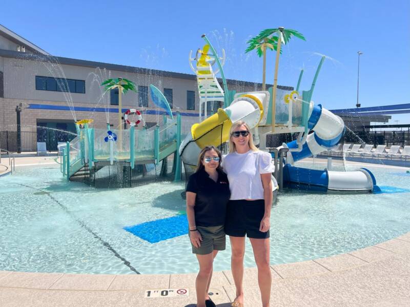 Queens Creek Arizona 2025 (2)